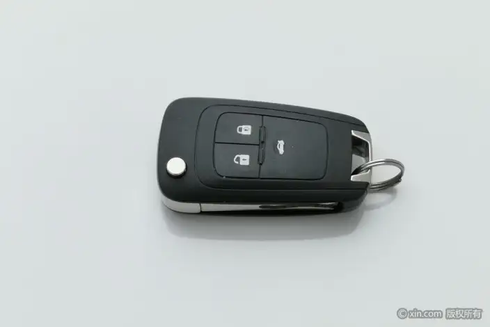 Chevrolet Corolla 2023 Model 1.5L DCT Yuexiang Edition – фото 6