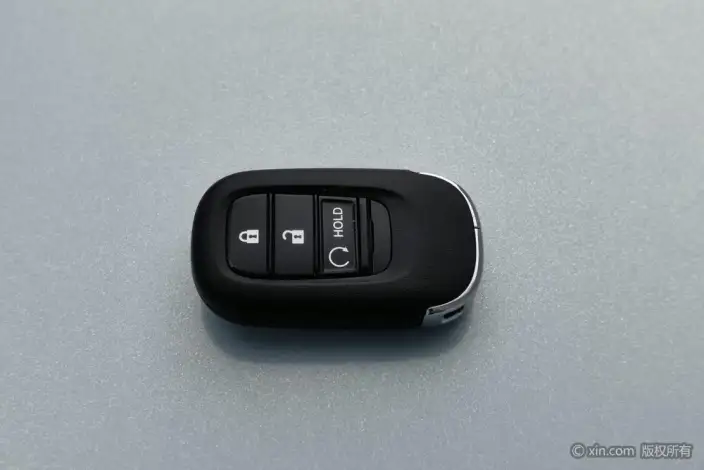 Honda Civic 2023 Model HATCHBACK 240TURBO CVT Extreme Leap Edition – фото 6