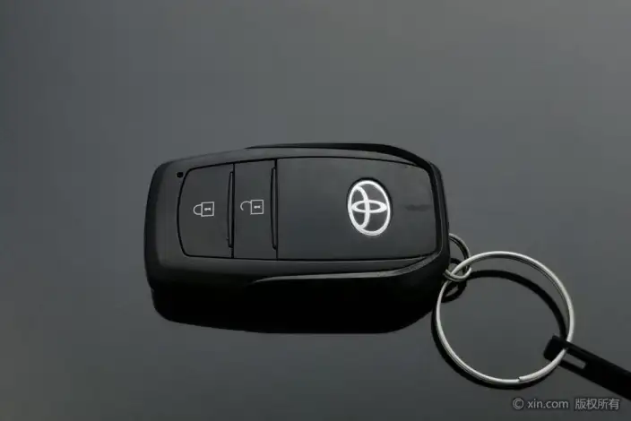Frontlander 2024 Model 2.0L CVT Leading version PLUS – фото 6
