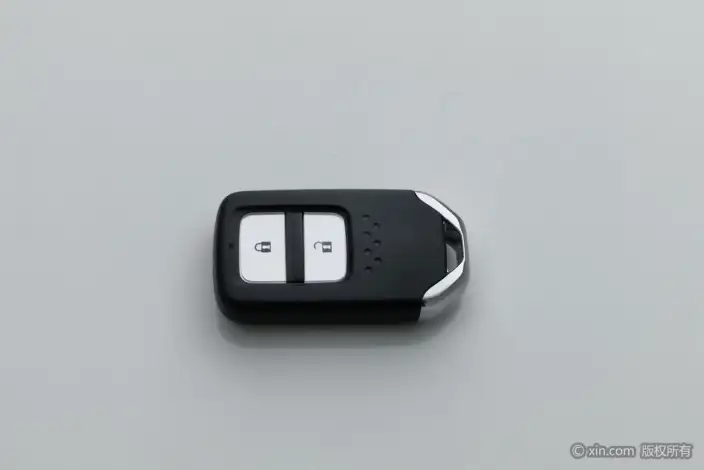 Honda Fit 2021 Model 1.5L CVT Tide Enjoy Edition – фото 6