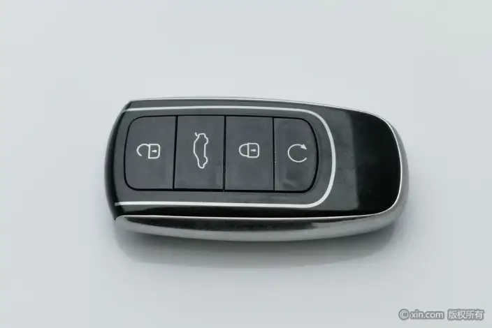 Chery Tiggo 7 PLUS 2021 Model 1.5T CVT Luxury Model – фото 6