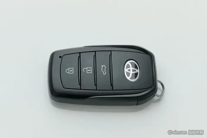 Toyota Corolla 2026 Model Intelligent Hybrid 1.8L E-CVT Elite Edition – фото 6
