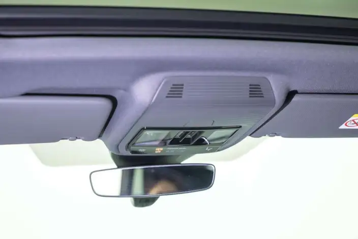 Audi Q4 e-tron 2024 Model 40 e-tron Genesis Edition – фото 10