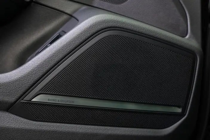 Audi A6L 2024 Model 45 TFSI quattro Exclusive Dynamic Model – фото 9