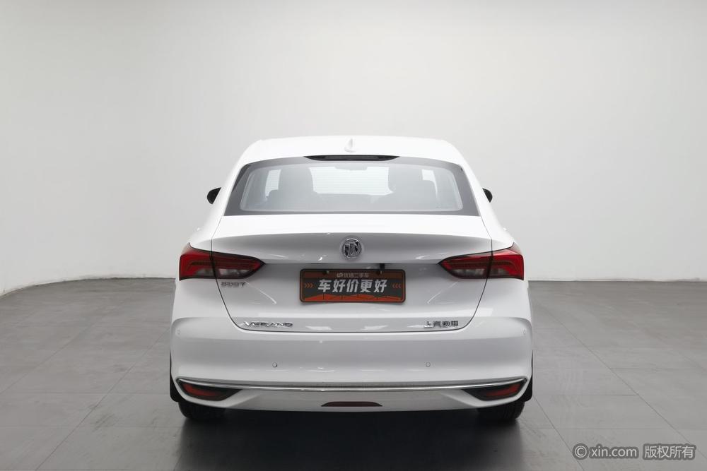 Buick Verano 2023 Pro 533T Enjoy
