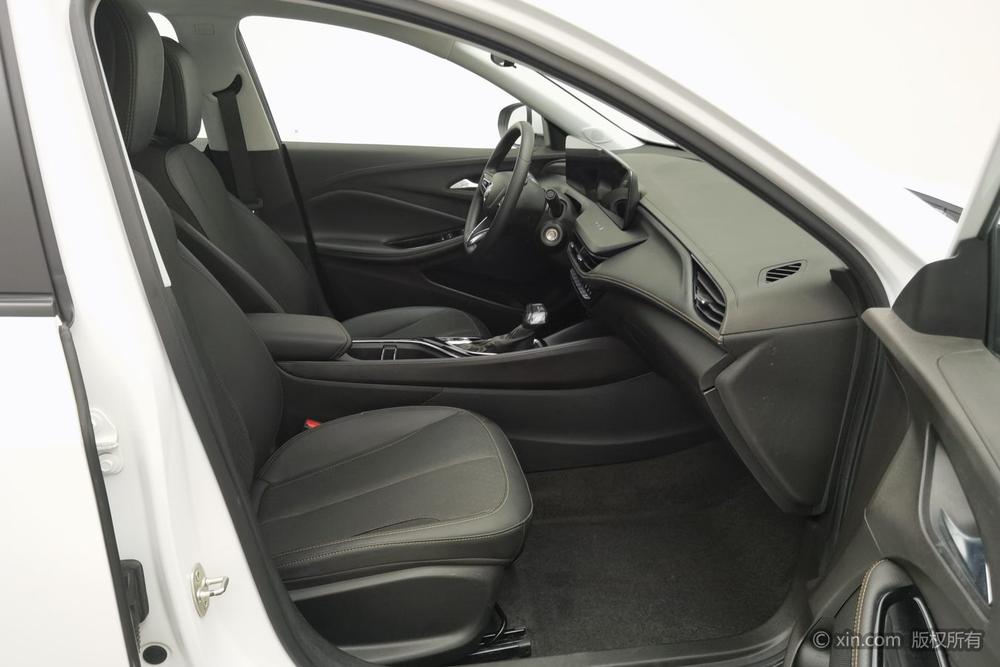 Buick Verano 2023 Pro 533T Enjoy – фото 9