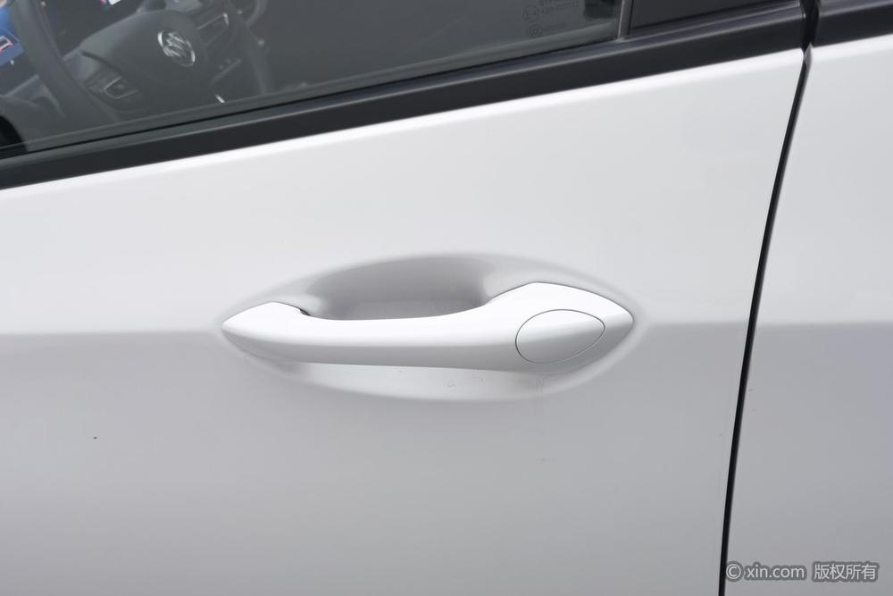 Buick Verano 2023 Pro 533T Enjoy – фото 10