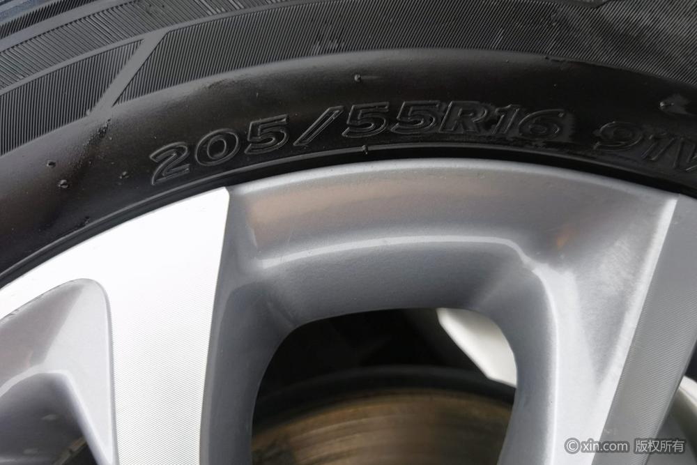 Buick Verano 2023 Pro 533T Enjoy – фото 11