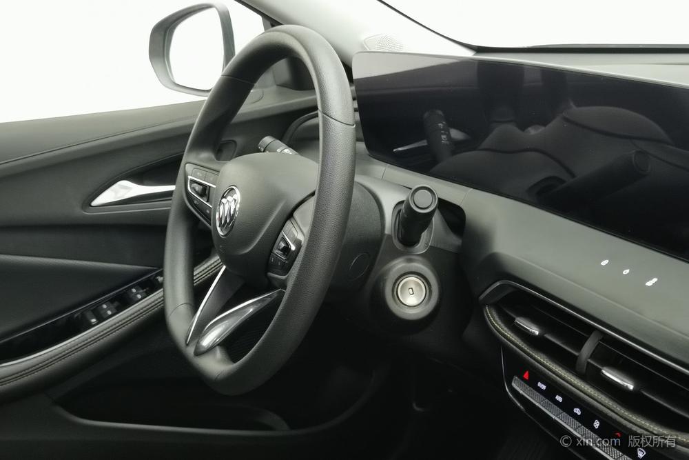 Buick Verano 2023 Pro 533T Enjoy – фото 12