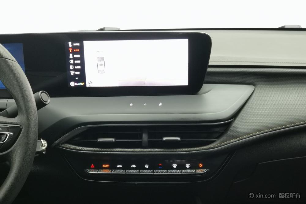 Buick Verano 2023 Pro 533T Enjoy – фото 14