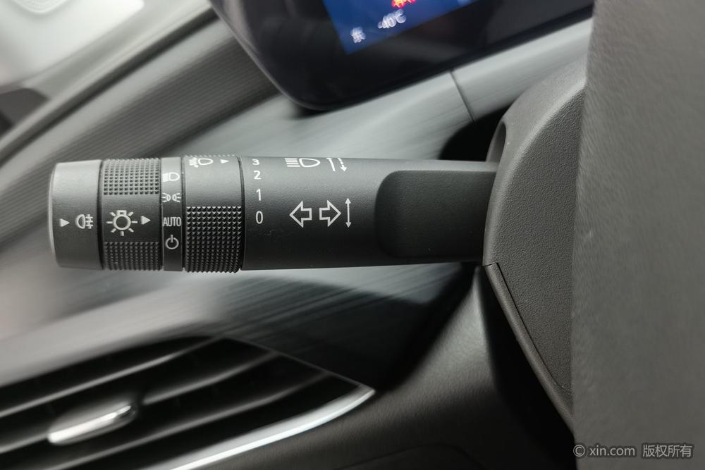 Buick Verano 2023 Pro 533T Enjoy – фото 17