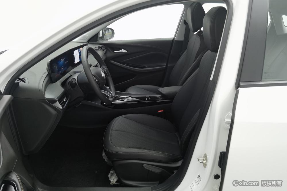 Buick Verano 2023 Pro 533T Enjoy – фото 18