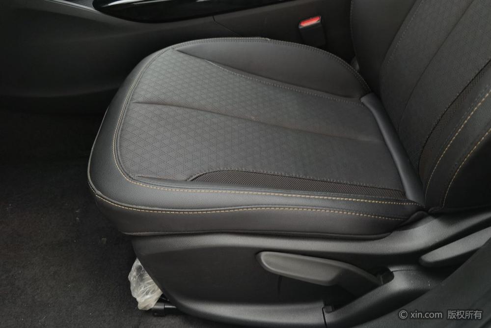 Buick Verano 2023 Pro 533T Enjoy – фото 19