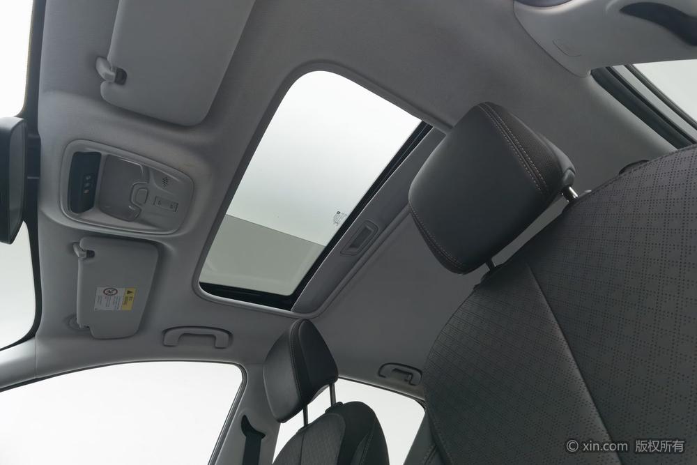 Buick Verano 2023 Pro 533T Enjoy – фото 21