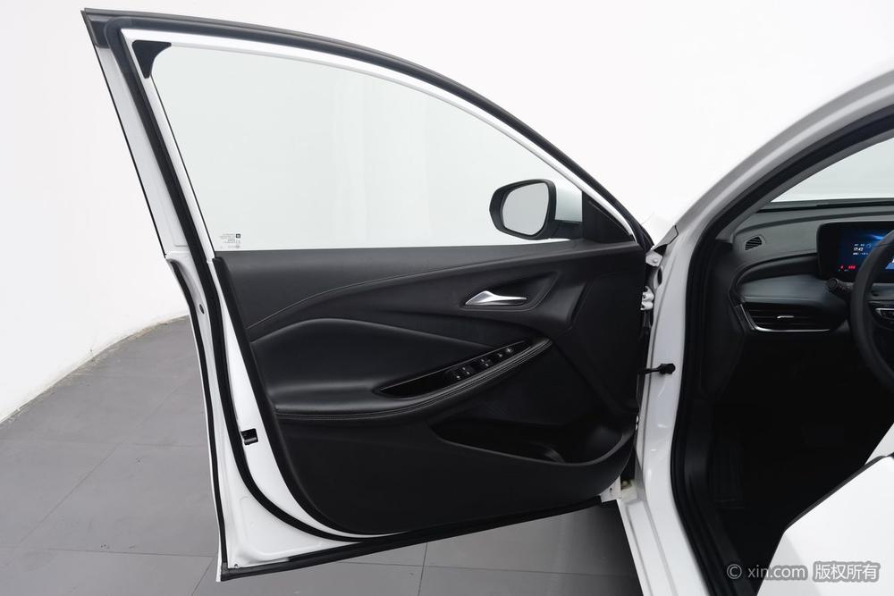 Buick Verano 2023 Pro 533T Enjoy – фото 22