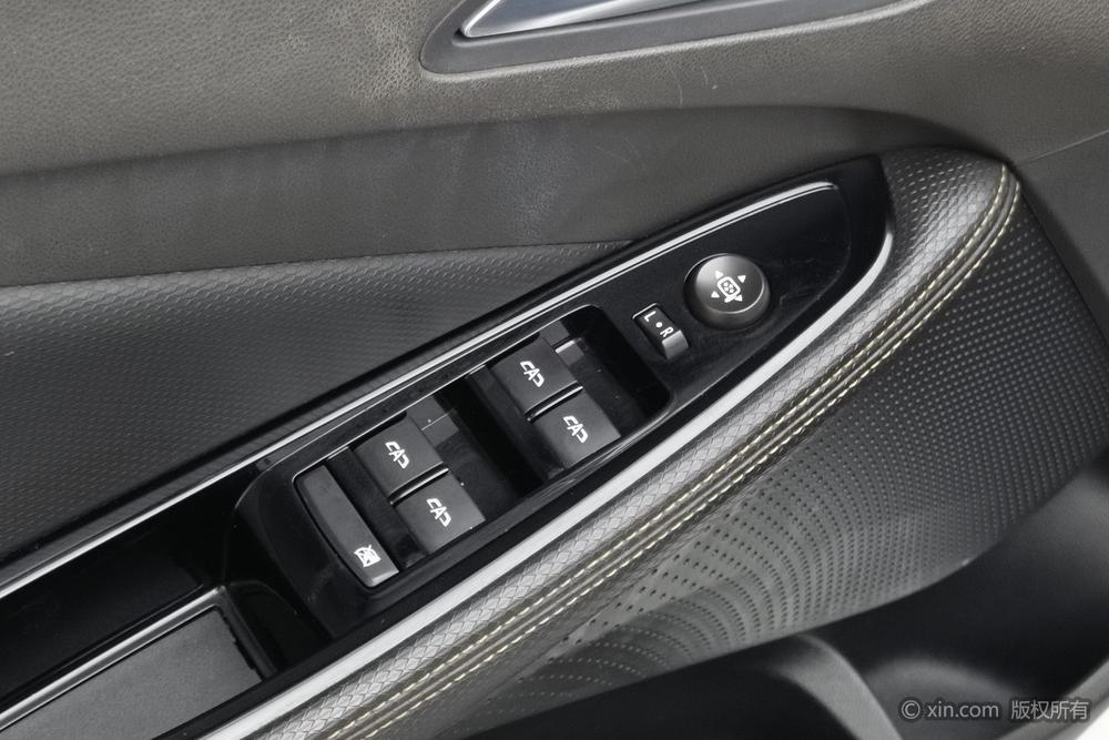 Buick Verano 2023 Pro 533T Enjoy – фото 23
