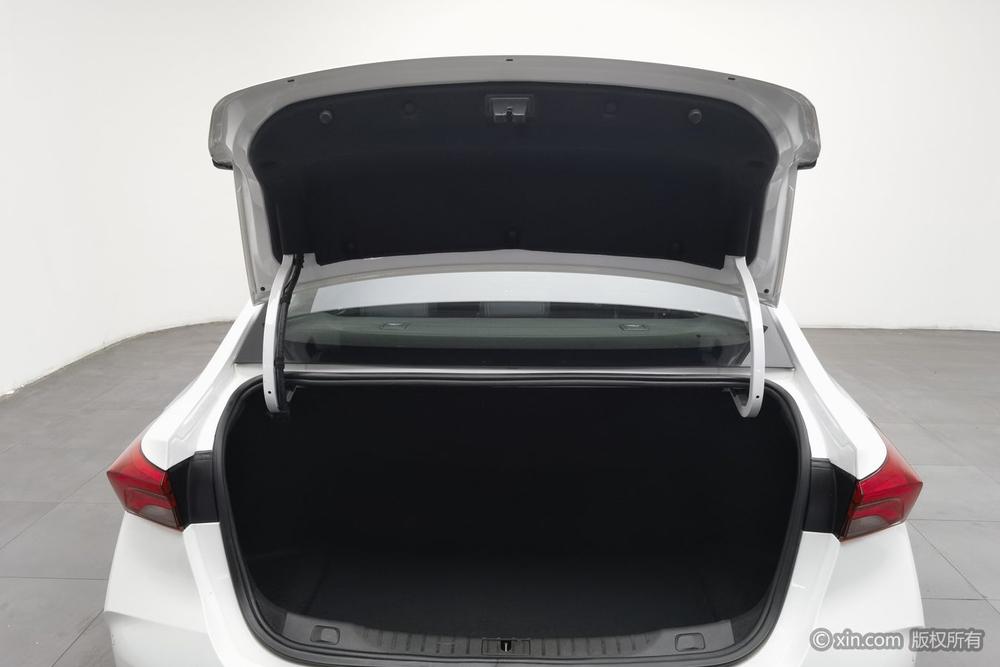 Buick Verano 2023 Pro 533T Enjoy – фото 24
