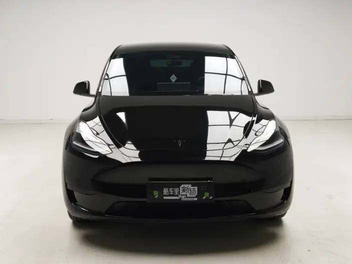 Model Y 2022 Model Facelift Rear-wheel drive version