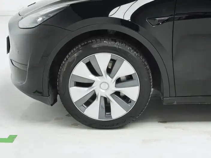 Model Y 2022 Model Facelift Rear-wheel drive version – фото 9