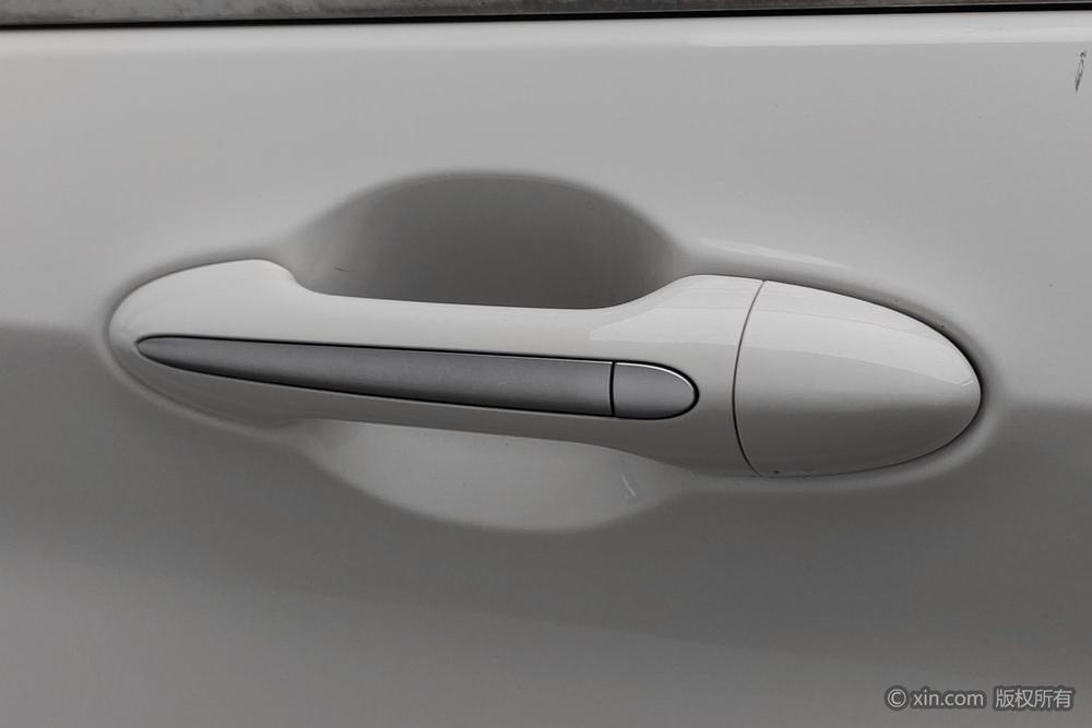 Baojun 510 Модель 2019 года 1.5L CVT Luxgen Xiang тип Country VI – фото 12