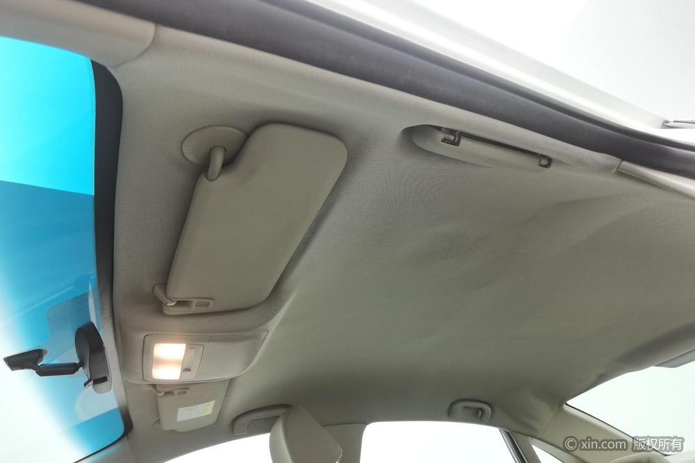 Buick Excelle 2016 модификация 15N Manual Dynamic – фото 21
