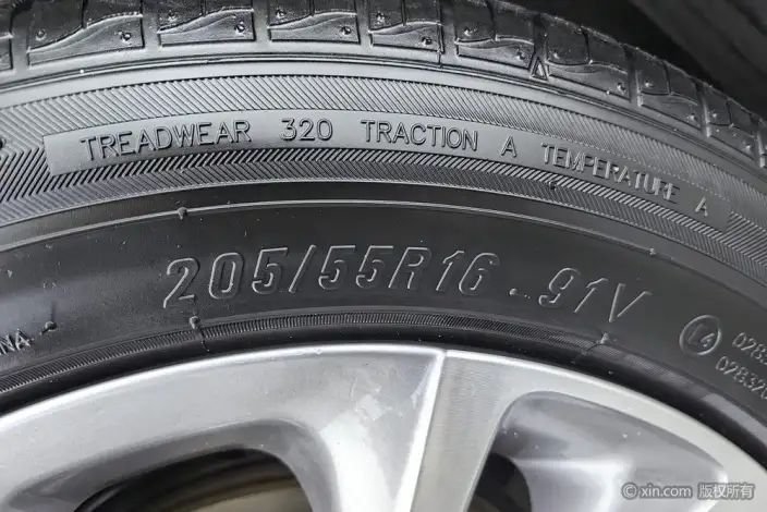 Buick Verano 2023 Model Pro 533T Lexiang Edition – фото 9