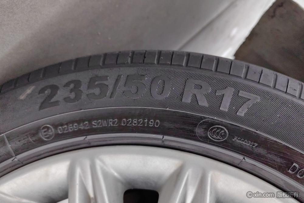 Ford Mondeo 2013 2.0L GTDi200 Fashion – фото 9