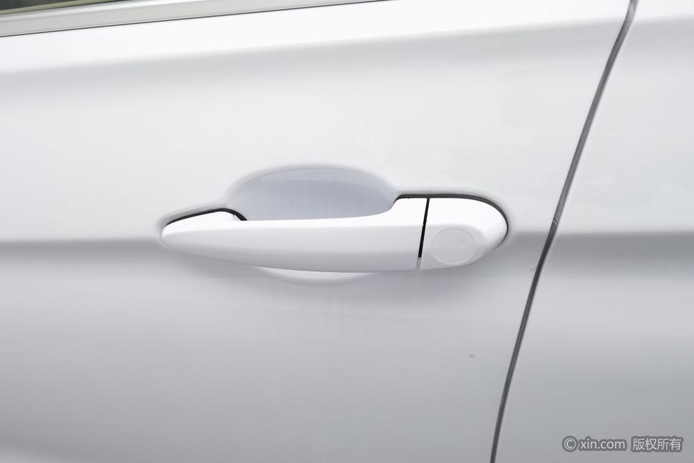 BMW 3 Series 2013 320Li Sport Design Package – фото 9