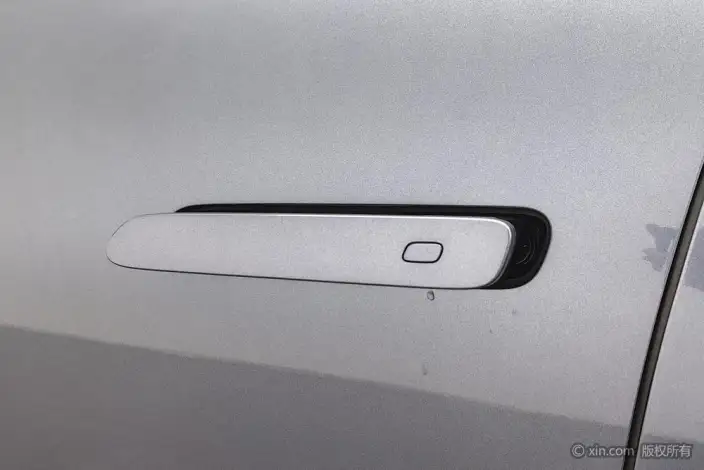 BYD Seal DM 2024 Model Honor Edition DM-i 1.5L 121KM Luxury Model – фото 9