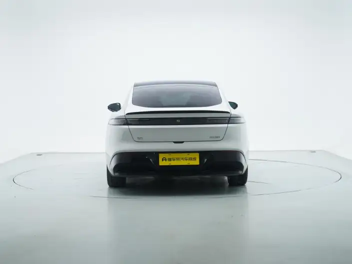 eπ 007 2024 Model EV 620Pro Edition – фото 6