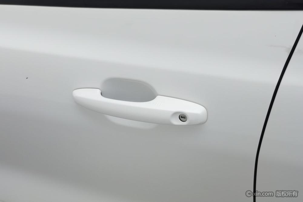Ford Focus 2021 Trim EcoBoost 180 Automatic ST Line – фото 9