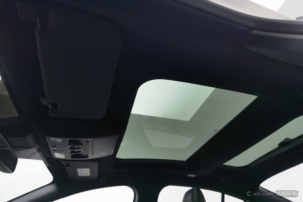 Ford Focus 2021 Trim EcoBoost 180 Automatic ST Line – фото 21
