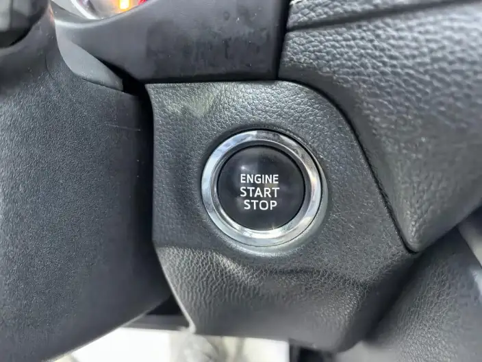Toyota Wildlander 2023 Model 2.0L 2WD Urban Edition – фото 8