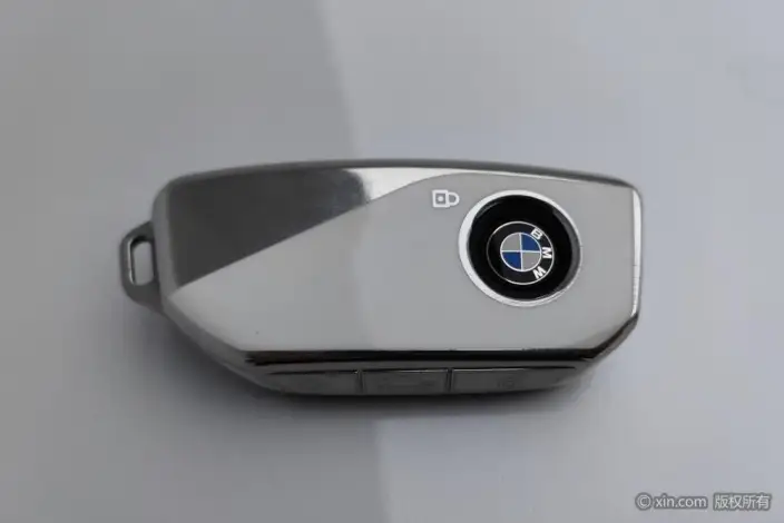 BMW 2 Series 2025 Model 225L M Sports Set – фото 6
