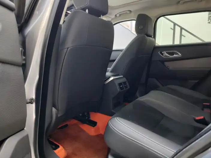 Range Rover Velar 2022 Model 250PS – фото 9