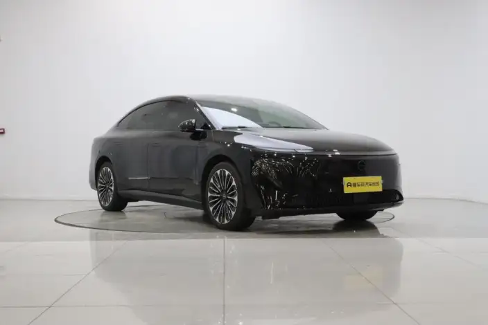 Nissan N7 2025 Model 510 Pro