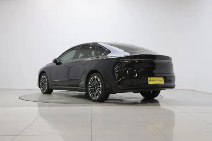 Nissan N7 2025 Model 510 Pro – фото 5