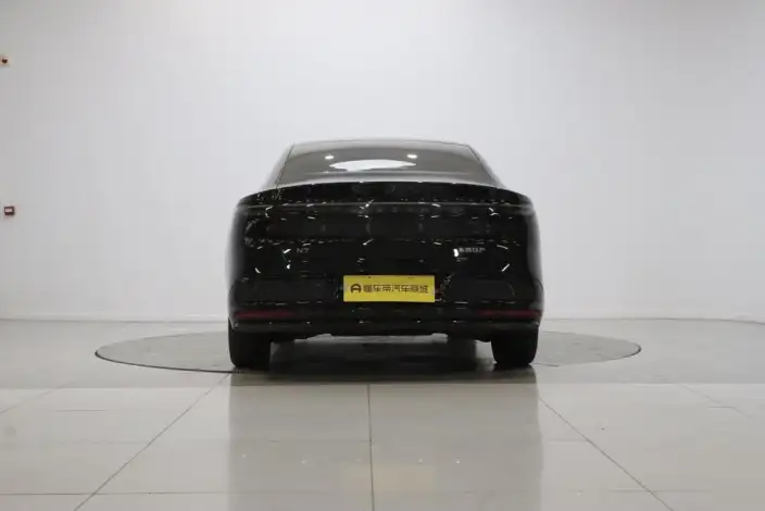 Nissan N7 2025 Model 510 Pro – фото 6