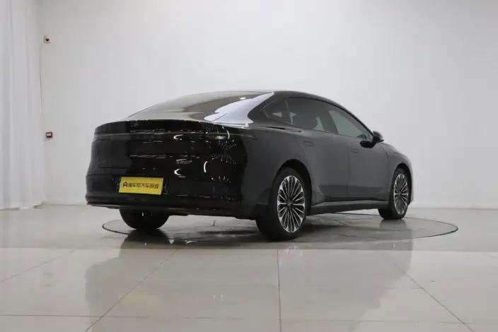 Nissan N7 2025 Model 510 Pro – фото 7