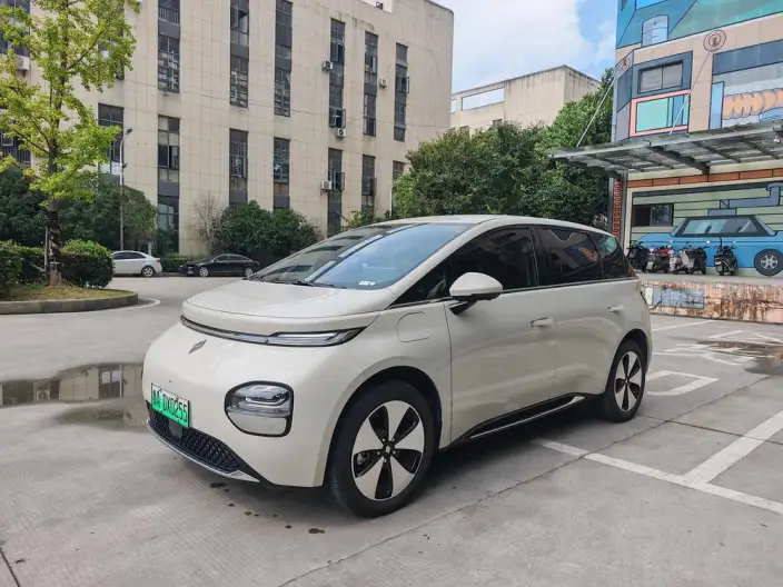 Yunduo 2023 Model 460 Pro