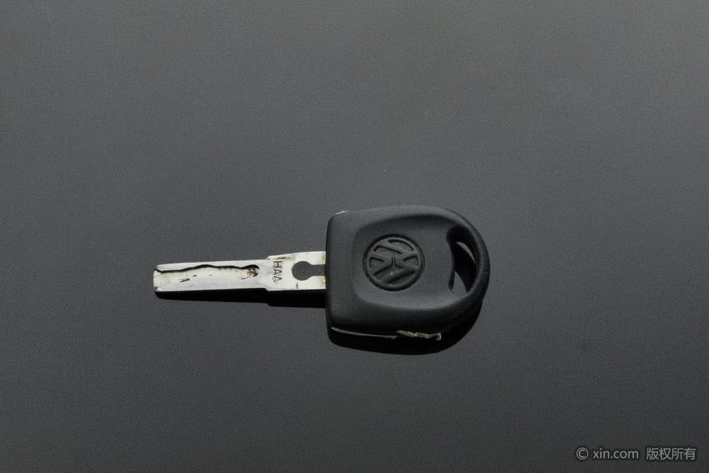 Volkswagen Jetta 2013 1.6L Manual Fashion – фото 6