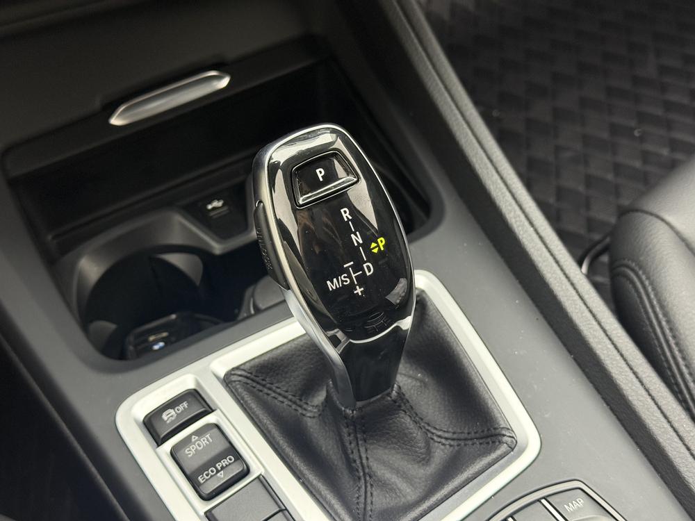 BMW 1 Series Раздел 2023 120i M Sports Edition – фото 18