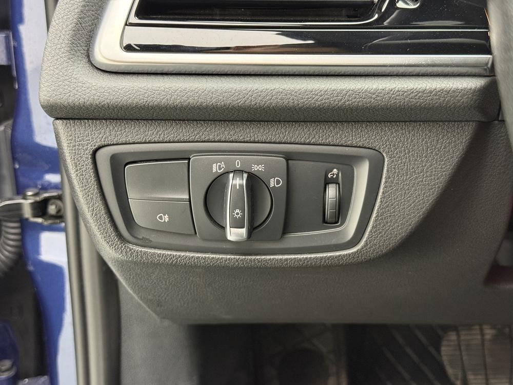 BMW 1 Series Раздел 2023 120i M Sports Edition – фото 19