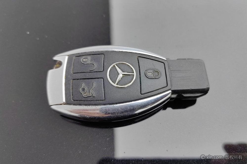Mercedes-Benz E-Class 2011 модификация E 200 L CGI Youya тип – фото 6
