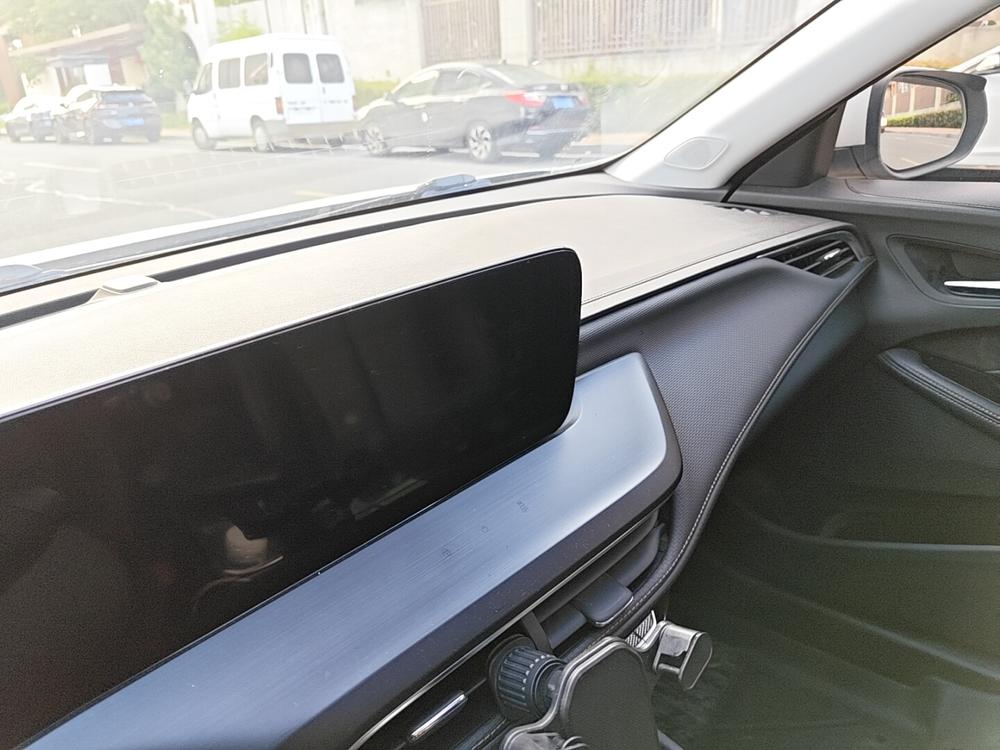 Buick Verano 2023 Pro 533T Enjoy – фото 8
