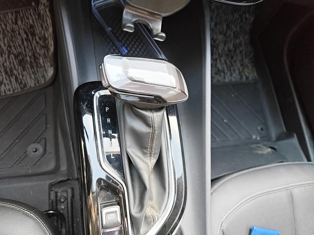 Buick Verano 2023 Pro 533T Enjoy – фото 9