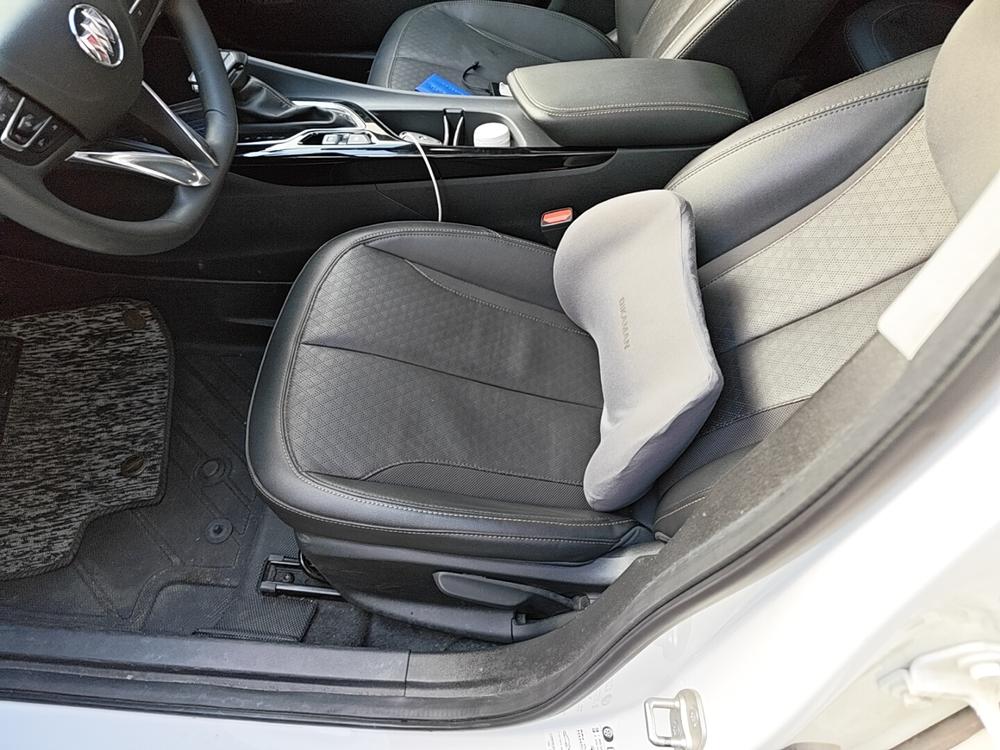 Buick Verano 2023 Pro 533T Enjoy – фото 10