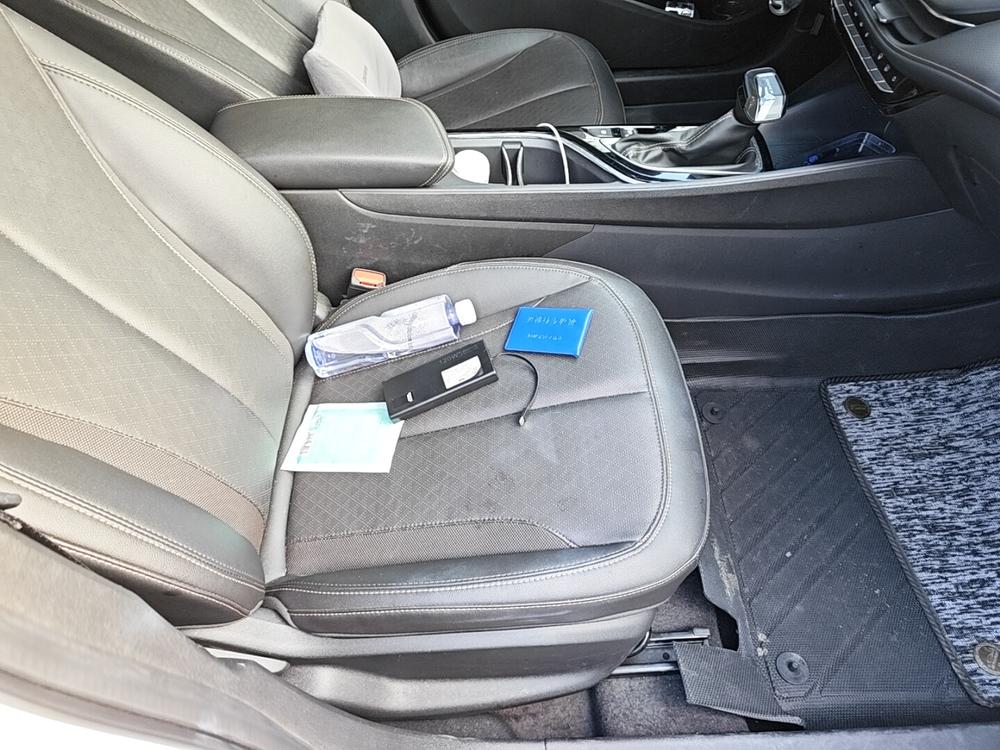 Buick Verano 2023 Pro 533T Enjoy – фото 11