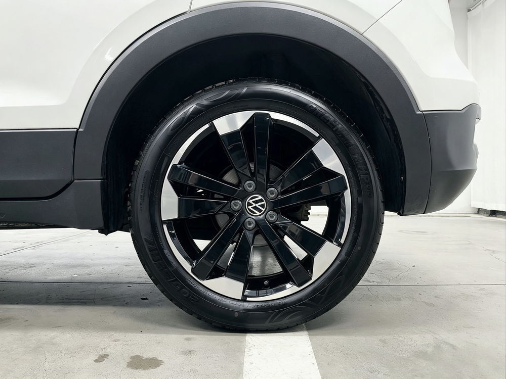 Tacqua Модель 2020 года 280TSI DSG Baojun Pro – фото 9