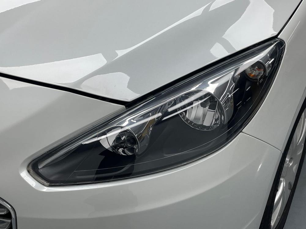 Peugeot 5008 2017 350THP 5-seat Elite – фото 12